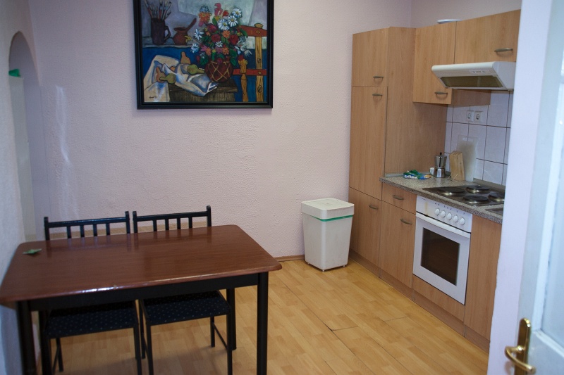 kuhinja-kitchen-01 view-1